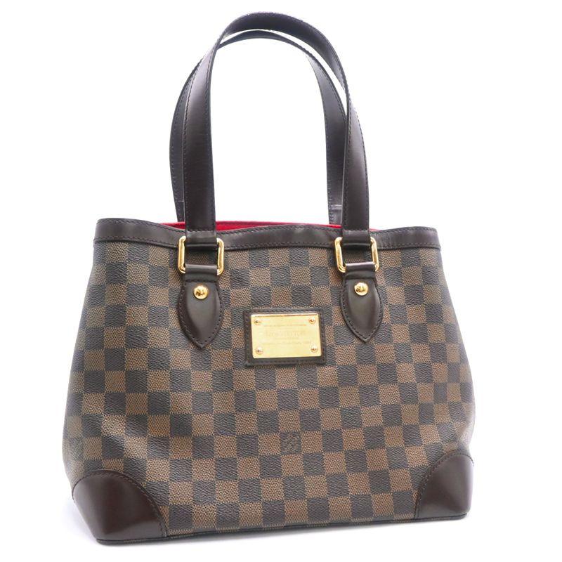 ハムステッド（LOUIS VUITTON） ルイヴィトン ハムステッドPM N51205