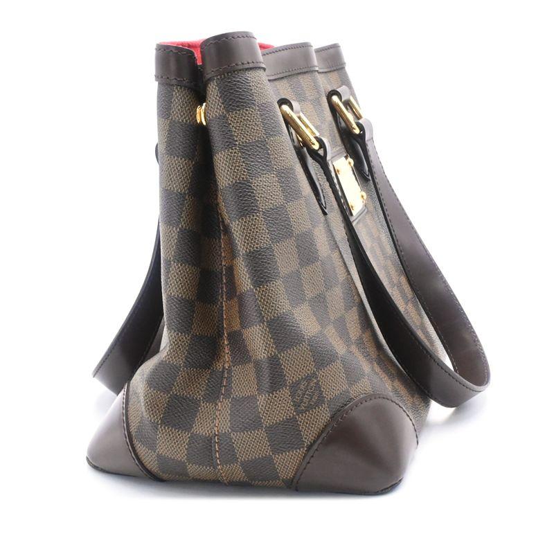 ハムステッド（LOUIS VUITTON） ルイヴィトン ハムステッドPM N51205