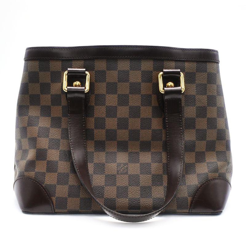 ハムステッド（LOUIS VUITTON） ルイヴィトン ハムステッドPM N51205