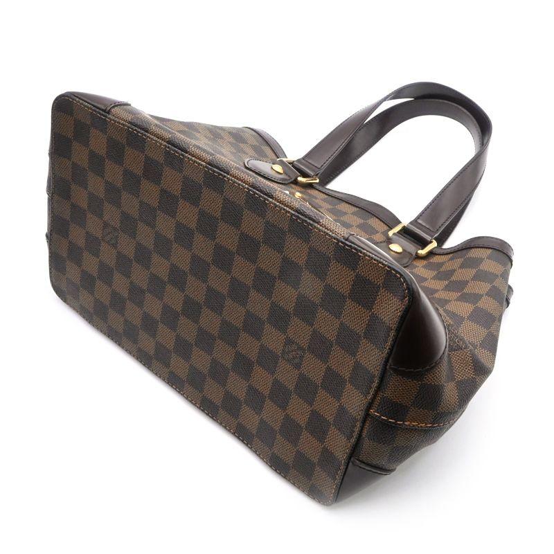 ハムステッド（LOUIS VUITTON） ルイヴィトン ハムステッドPM N51205