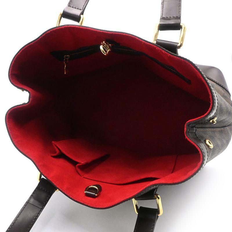 ハムステッド（LOUIS VUITTON） ルイヴィトン ハムステッドPM N51205