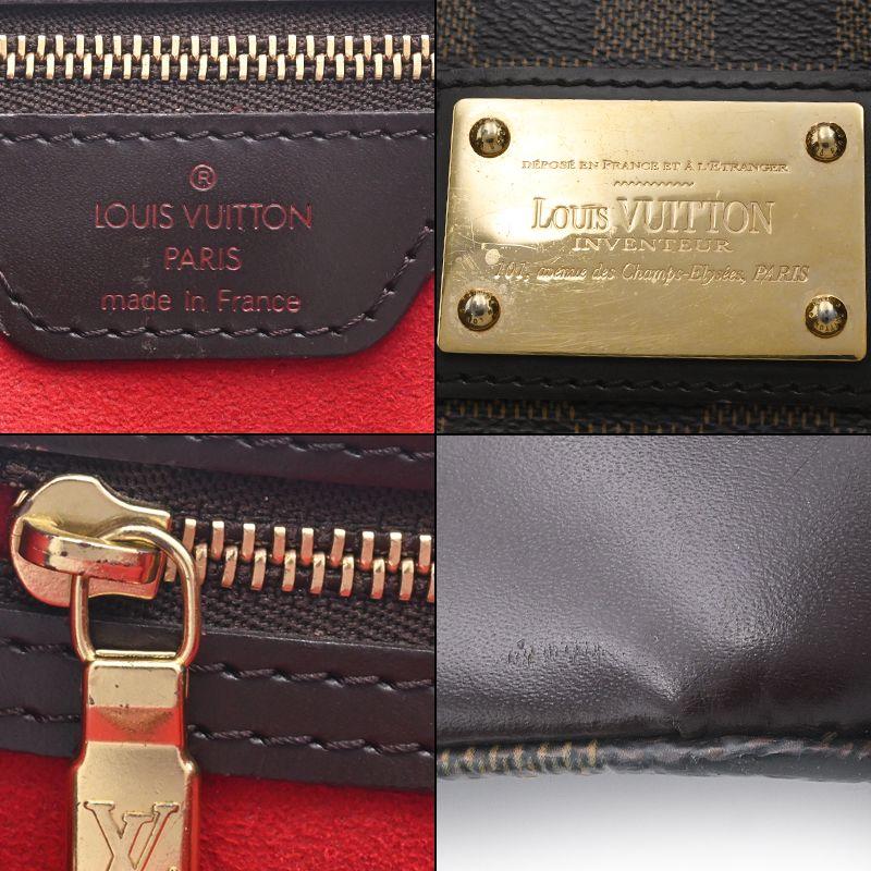ハムステッド（LOUIS VUITTON） ルイヴィトン ハムステッドPM N51205