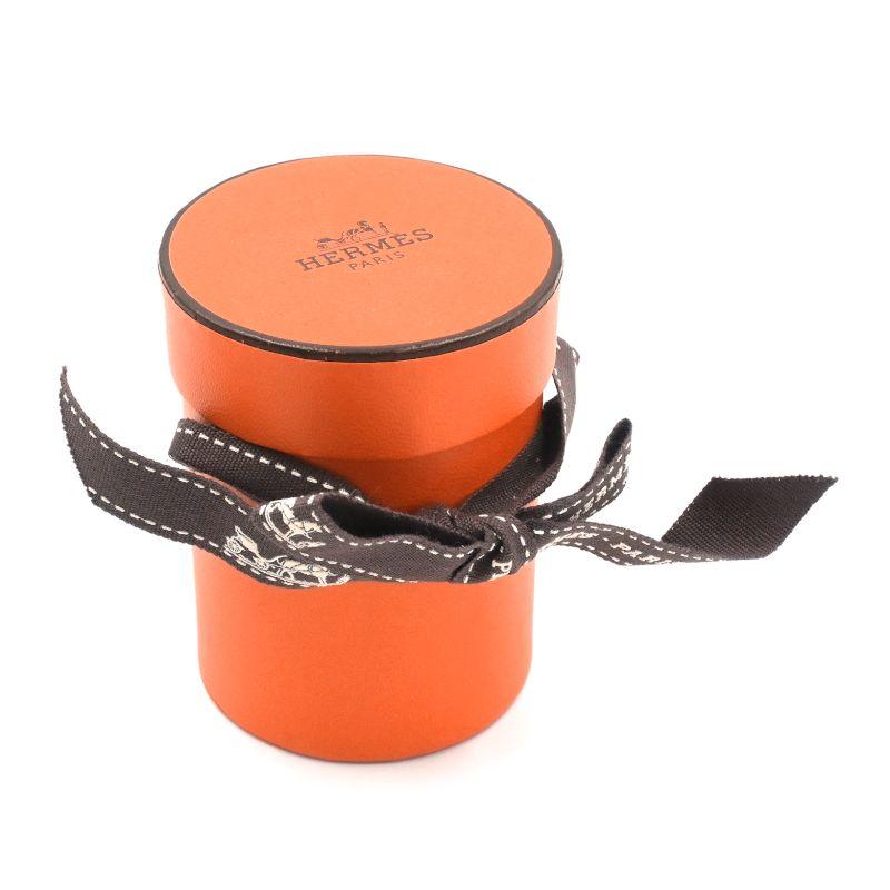 ♡美品♡ エルメス ツイリー DO RE BOUCLES ドレブックル HERMES（エルメス） ツイリー ドレブックル Do Re Boucles シルク