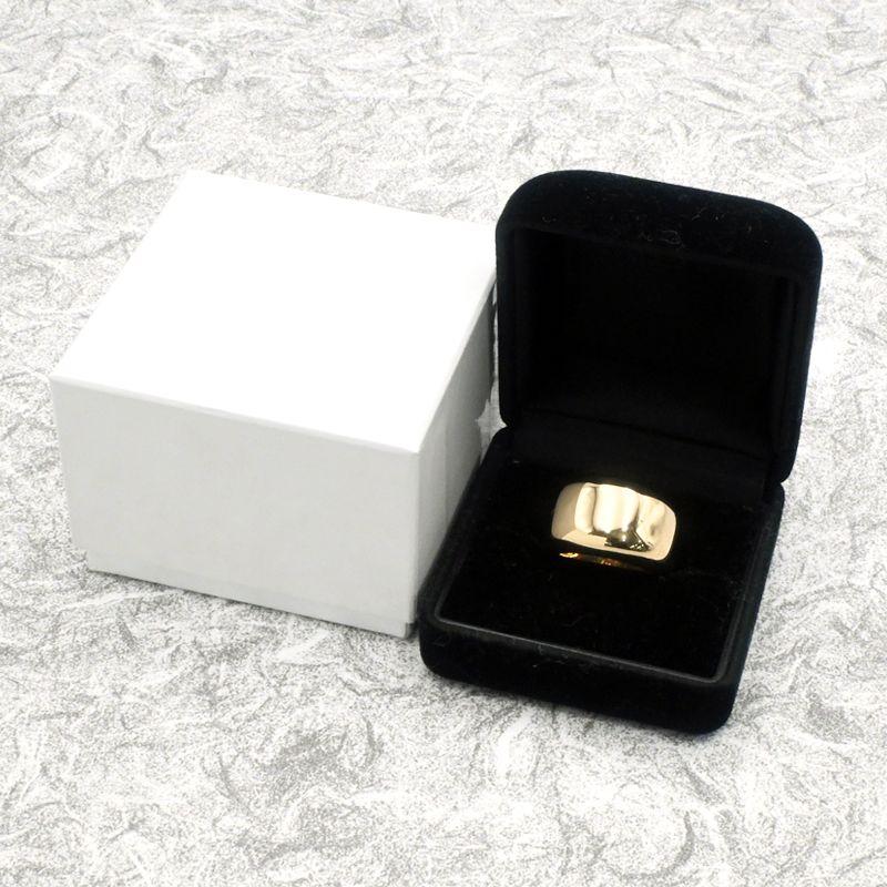 Cartier ヌーベルバーグk18wgリング 箱・証明書付き13号 CARTIER】カルティエ ヌーベルバーグ 10号 リング・指輪 K18ホワイト