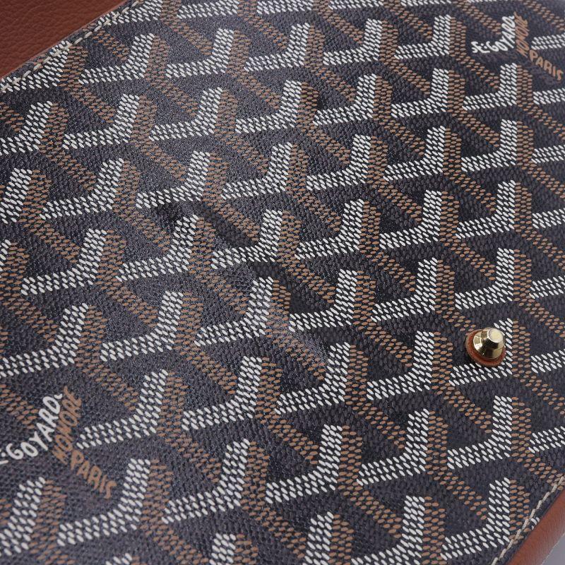 GOYARD（ゴヤール） サック233PM ショルダーバッグ 233SH2PMLTY01CL03O