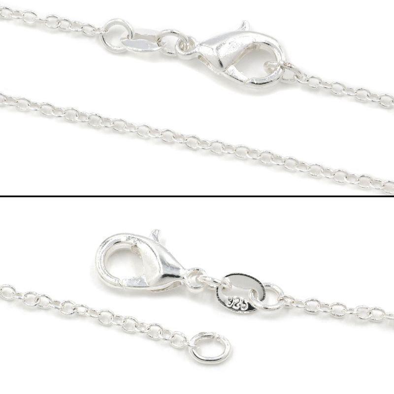 TIFFANY&Co.（ティファニー） コインペンダント Sv925 Ag925 コイン