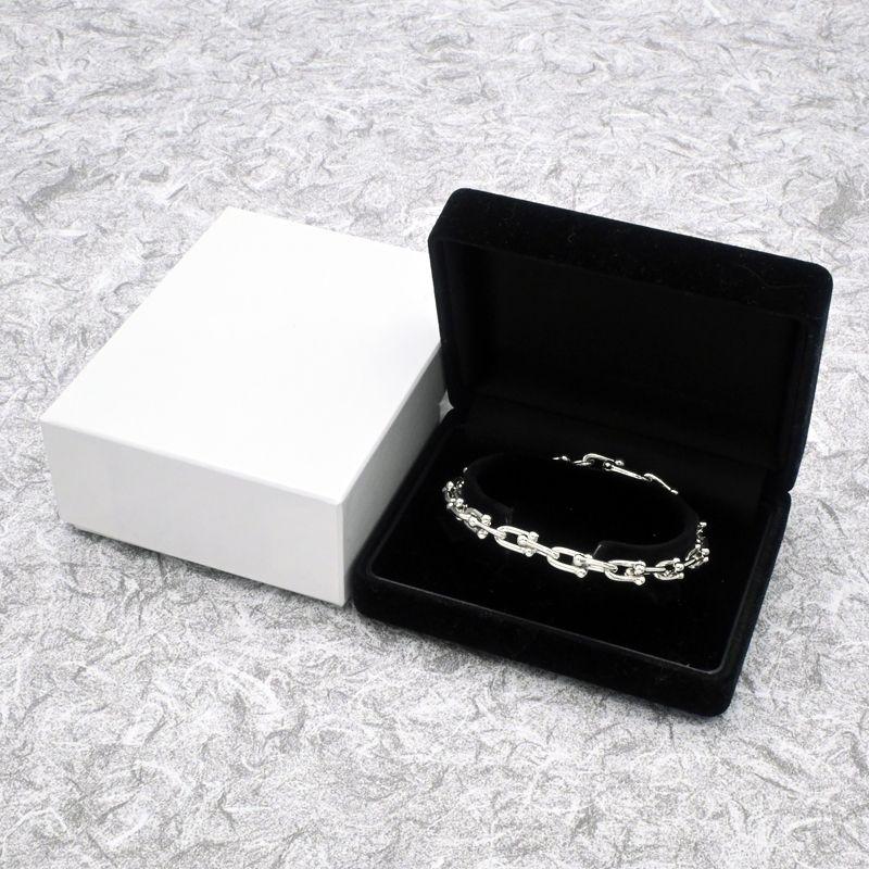 TIFFANY&Co.（ティファニー） ハードウェア スモールリンク