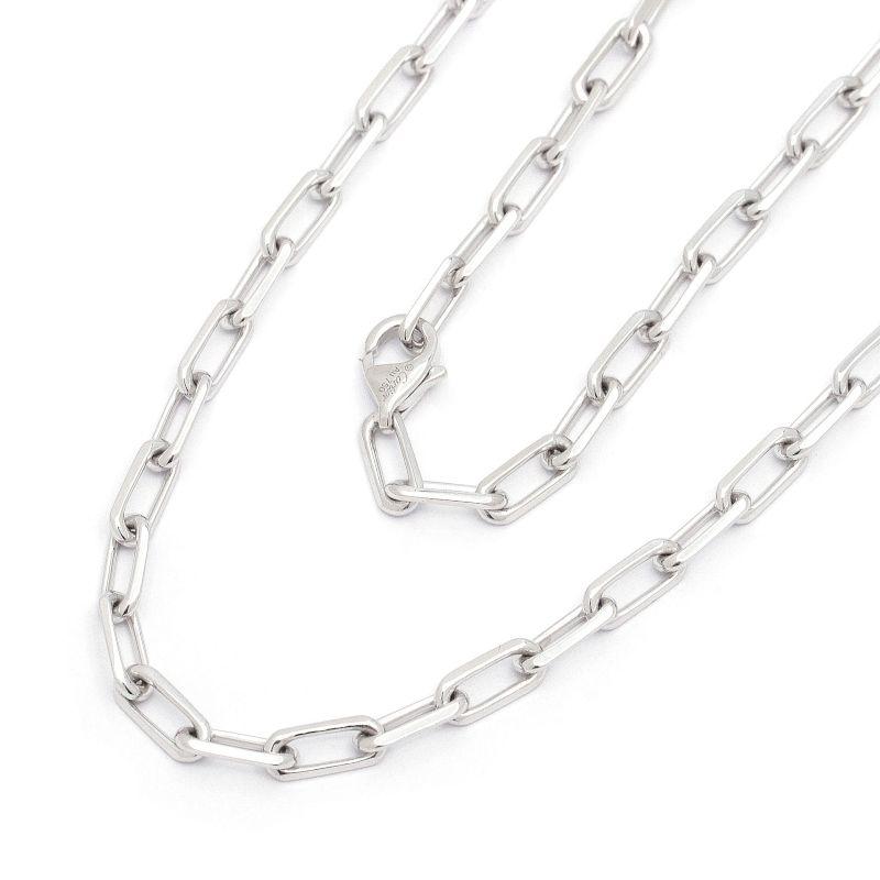 SANTOS DE CARTIER カルティエ サントスドゥカルティエネックレス