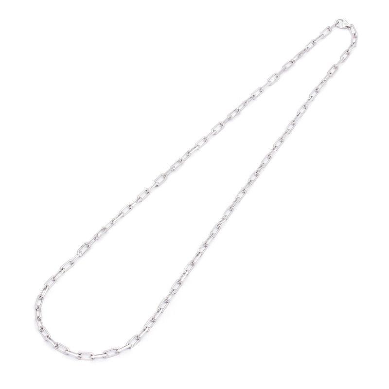 SANTOS DE CARTIER カルティエ サントスドゥカルティエネックレス