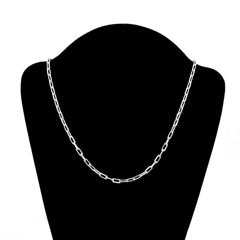 SANTOS DE CARTIER カルティエ サントスドゥカルティエネックレス