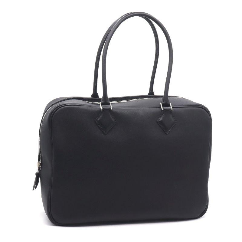 HERMES（エルメス） プリュム32 T刻印 2015年製 ヴォースイフト 
