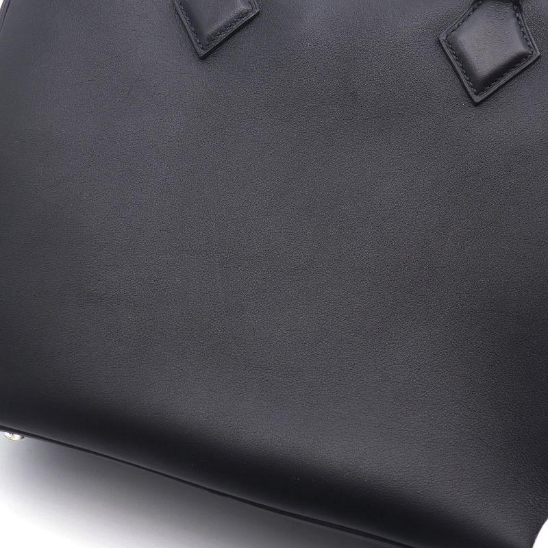 HERMES（エルメス） プリュム32 T刻印 2015年製 ヴォースイフト 
