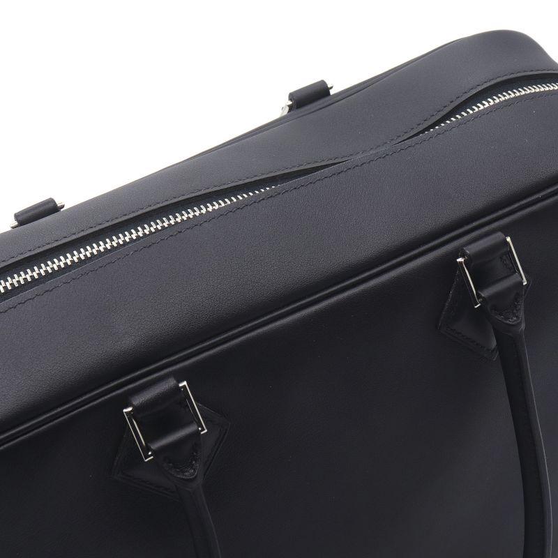 HERMES（エルメス） プリュム32 T刻印 2015年製 ヴォースイフト 