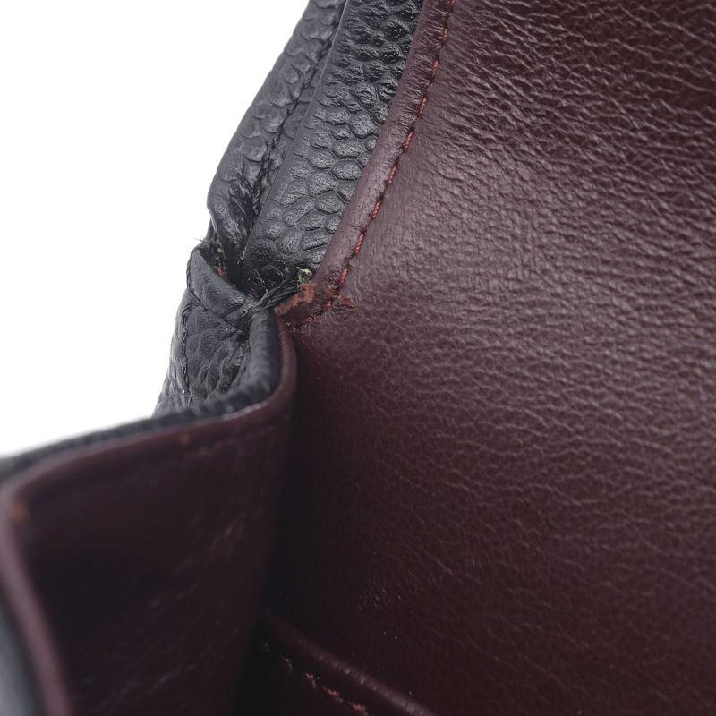 マトラッセ シャネル マトラッセ25 チェーンショルダーバッグ 16番台
