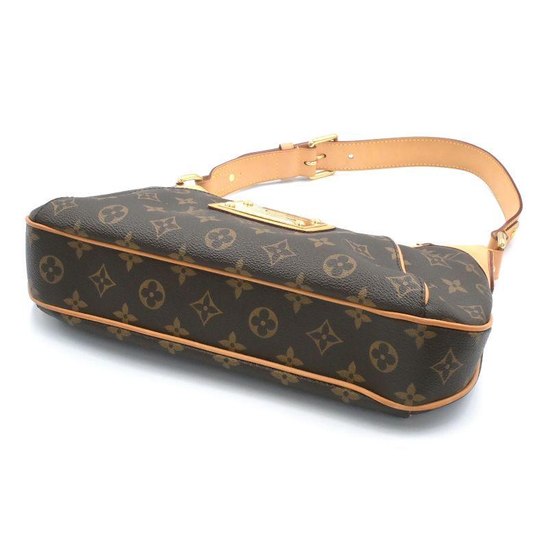 LOUIS VUITTON（ルイ・ヴィトン） テムズPM ショルダーバッグ M56384