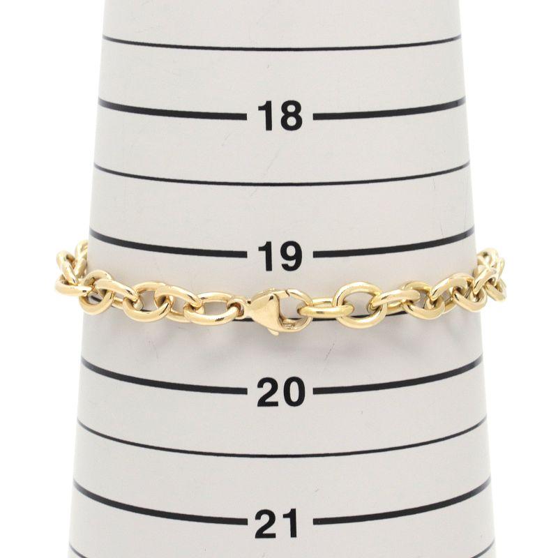 RETURN TO TIFFANY ティファニー リターントゥティファニーハートタグ