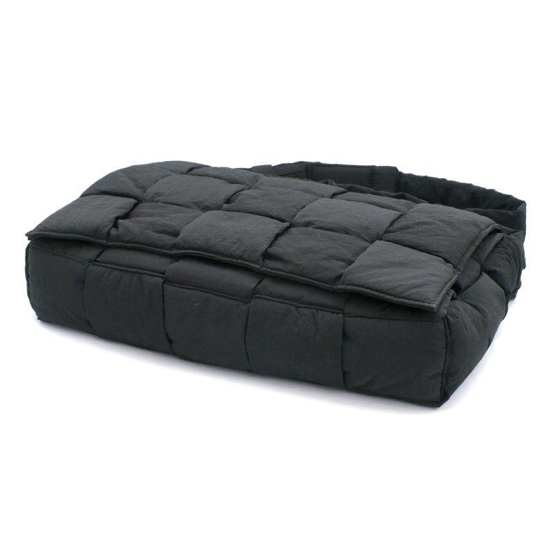 CASSETTE（BOTTEGA VENETA） ボッテガヴェネタ マキシイントレチャート