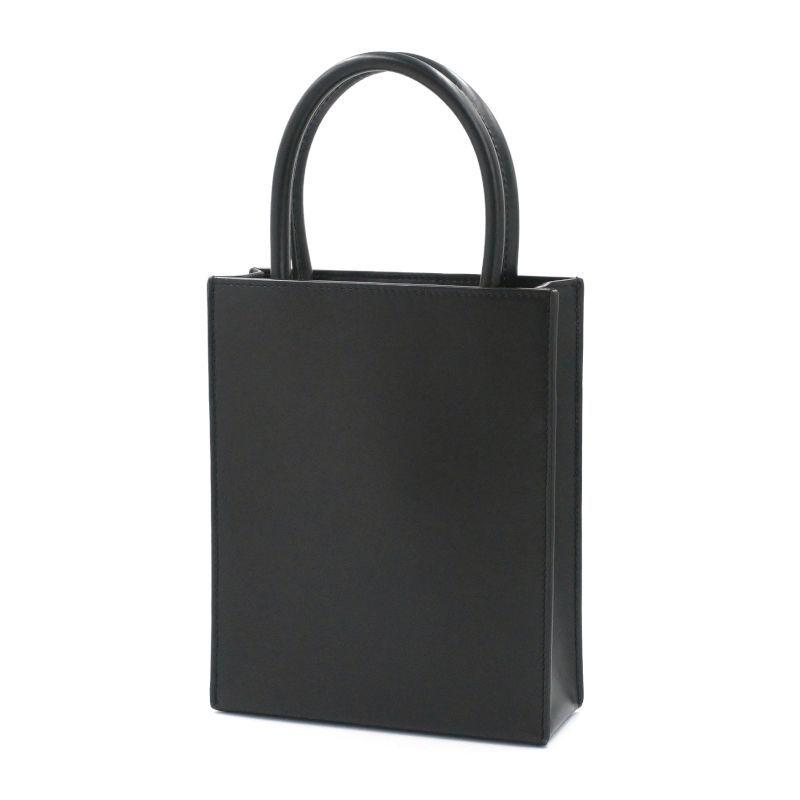 LOEWE（ロエベ） スタンダードA5トートバッグ A933S30X01 カーフレザー 