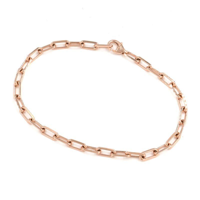 SANTOS DE CARTIER カルティエ サントス ドゥ ブレスレット スモール