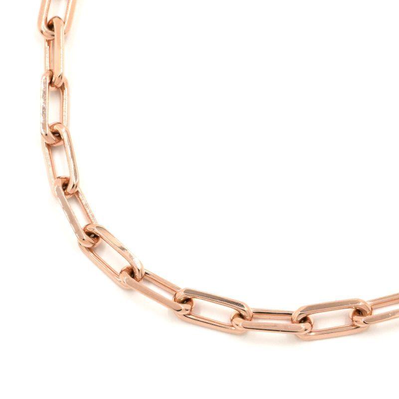 SANTOS DE CARTIER カルティエ サントス ドゥ ブレスレット スモール