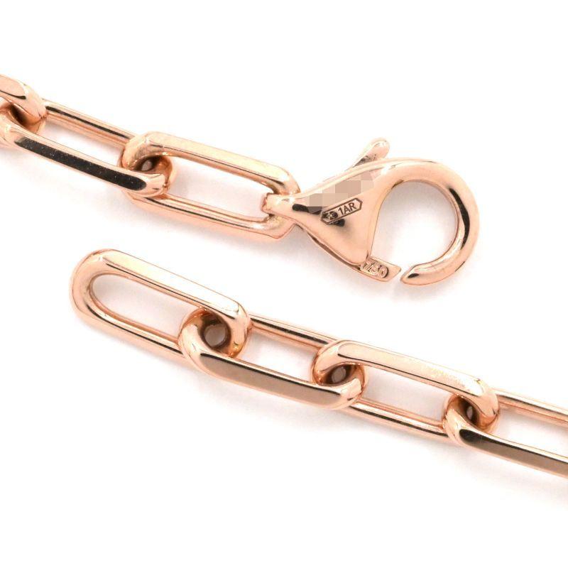 SANTOS DE CARTIER カルティエ サントス ドゥ ブレスレット スモール
