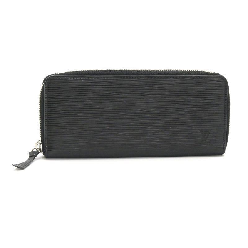 LOUIS VUITTON（ルイ・ヴィトン） ポルトフォイユクレマンス M60915