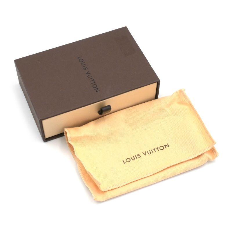 LOUIS VUITTON（ルイ・ヴィトン） ミュルティクレ6 N62630
