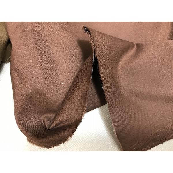 コットン100％　ライトモールスキン　ラスト　ブラウス　ワンピース　幅141cm　10cm単位販売 |  | 01