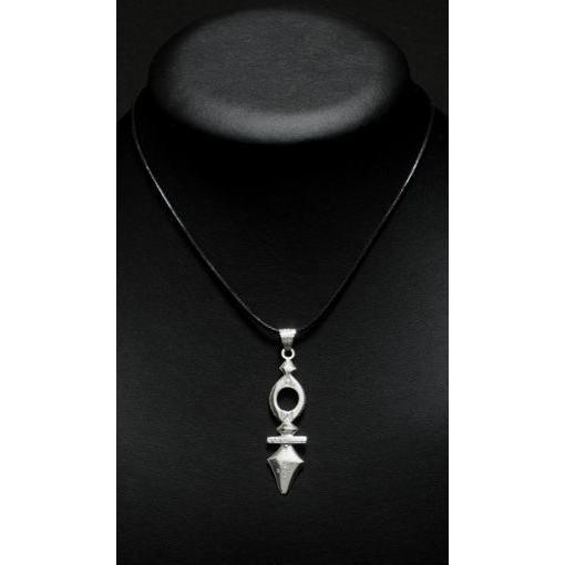 トゥアレグクロス（ザンデールクロス・大） アフリカ 民族柄