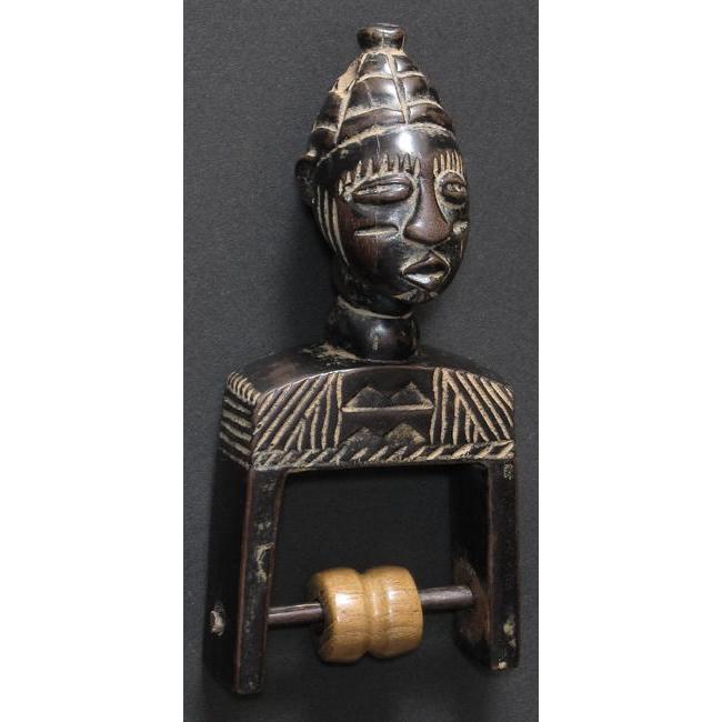 掛軸 (掛け軸) 一富士二鷹三茄子 長江桂舟 尺三立 約横44.5cm×縦164cm