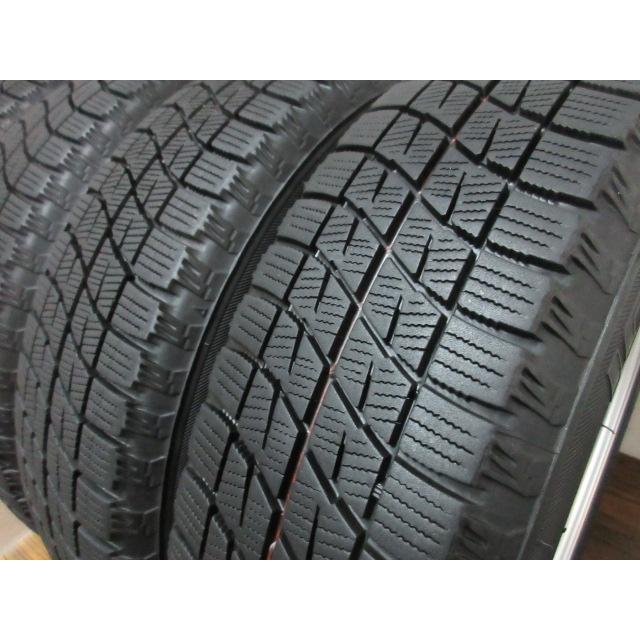 【送料無料・税込み】WEDS ジョーカー 14in4.5J+45 4穴PCD100 アイスエスポルテ 155/65R14 N-ONE ワゴンR デイズ 軽自動車｜azallcompany｜09