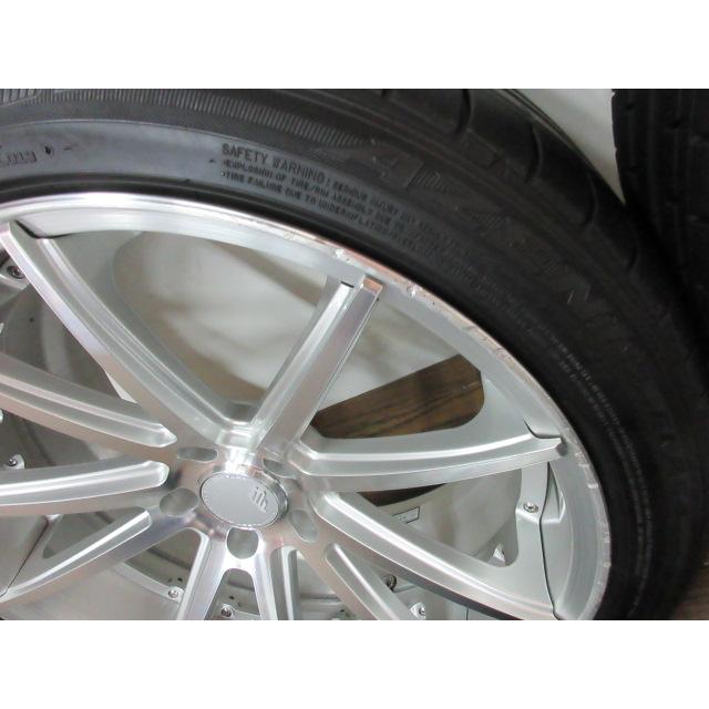 送料無料・税込み】RAYS ブラックフリートv625c 20in9.5J+35 5穴 送料無料・税込み】RAYS ブラックフリートv625c 20in9.5J+35 5穴