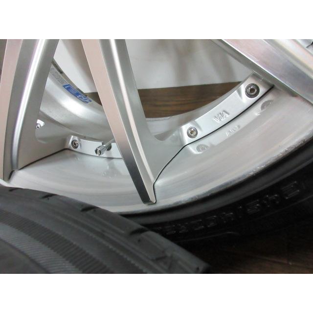 送料無料・税込み】RAYS ブラックフリートv625c 20in9.5J+35 5穴 送料無料・税込み】RAYS ブラックフリートv625c 20in9.5J+35 5穴