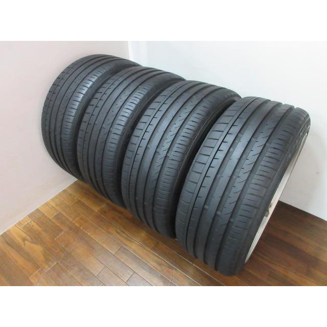 送料無料・税込み】RAYS ブラックフリートv625c 20in9.5J+35 5穴 送料無料・税込み】RAYS ブラックフリートv625c 20in9.5J+35 5穴