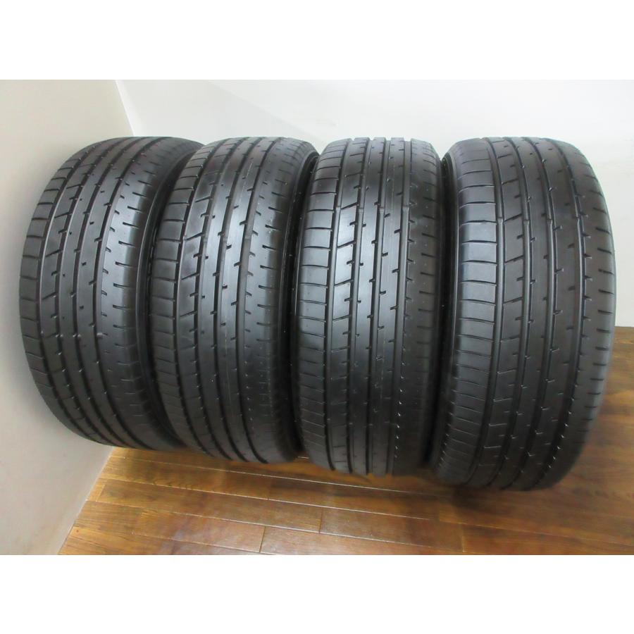 CX-8純正 + TOYO PROXES R46A 225/55R19 4本セット CX-5、CX-8 送料無料・税込み】4本セットです トーヨー プロクセスR46A 225/55R19
