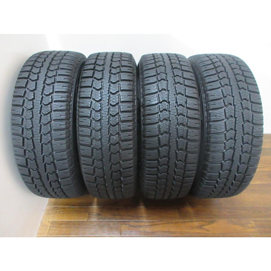 送料無料・税込み】BBS RG391 14in6J+40 4穴PCD100 ピレリICE 175
