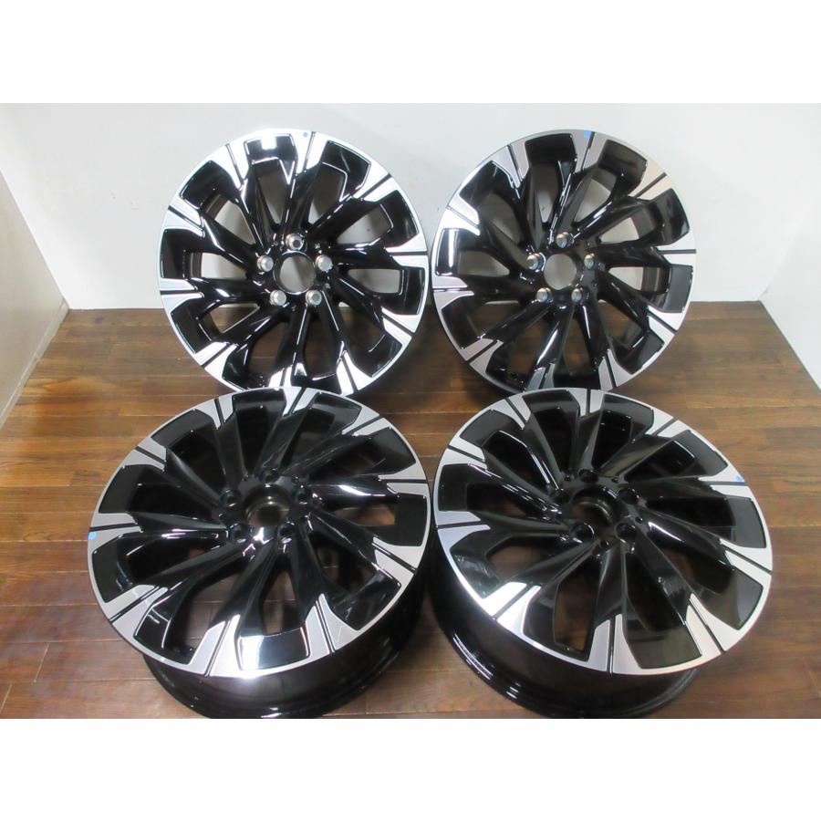 送料無料・税込み】希少！ 未使用！ メルセデス・ベンツ 現行 W447 V