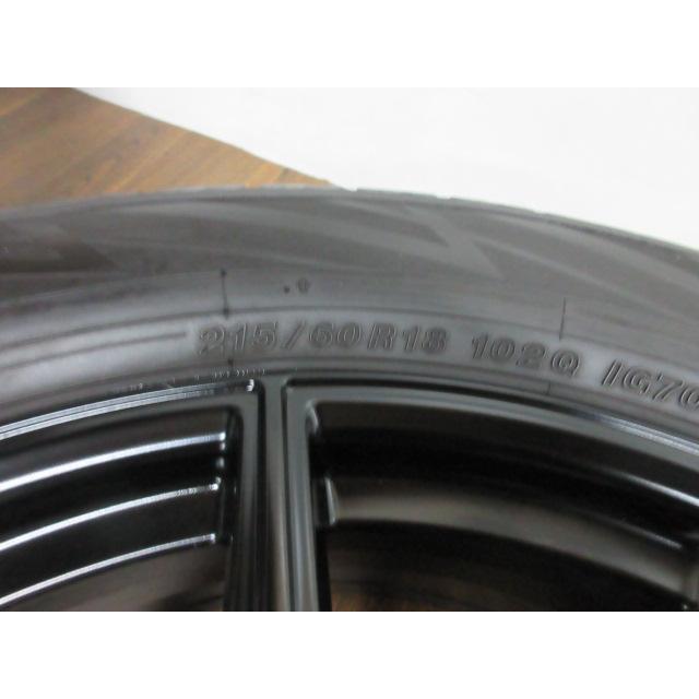 送料無料・税込み】Mベンツ X247 GLB 純正 18in6.5J+44 5穴 送料無料・税込み】Mベンツ X247 GLB 純正 18in6.5J+44 5穴