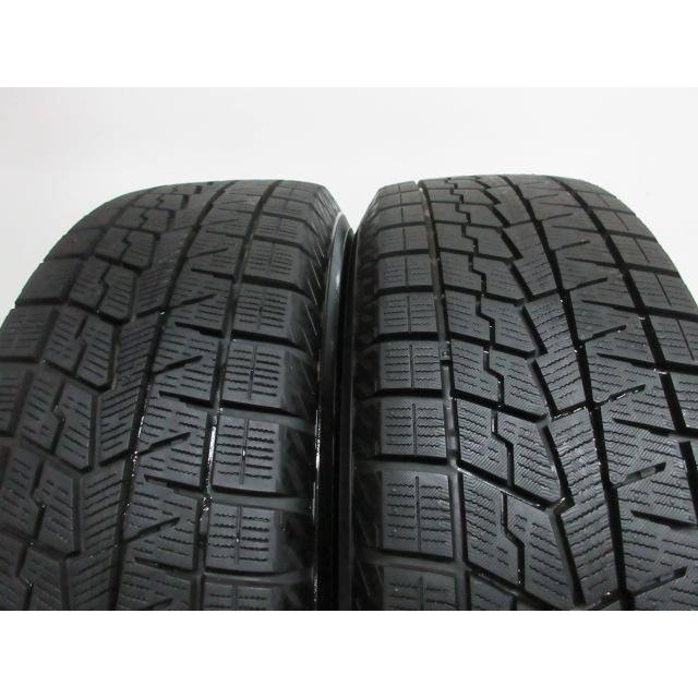 送料無料・税込み】Mベンツ X247 GLB 純正 18in6.5J+44 5穴 送料無料・税込み】Mベンツ X247 GLB 純正 18in6.5J+44 5穴