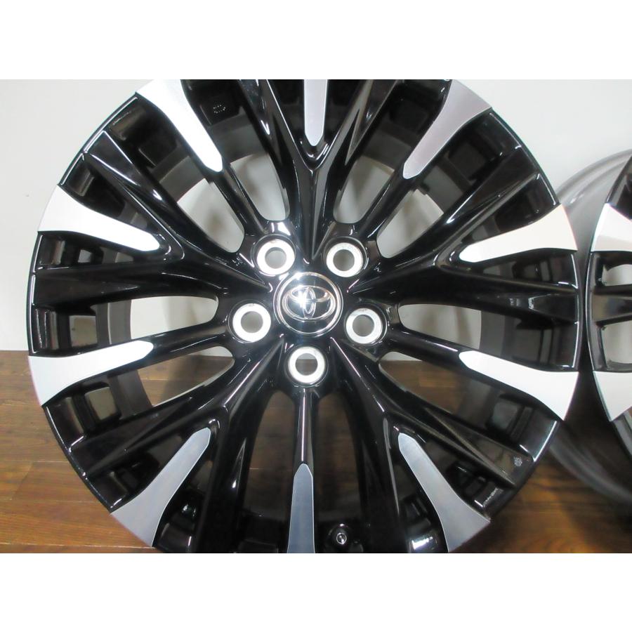 送料無料・税込み】ほぼ納車外し40系 アルファード・ヴェル