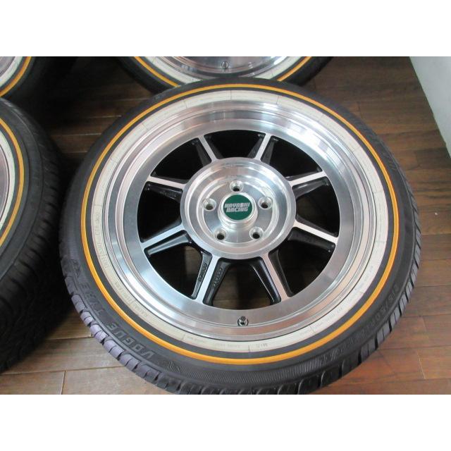 送料無料・税込み】ハヤシレーシング STL 17in7.5J+43 5穴PCD112 送料無料・税込み】ハヤシレーシング STL 17in7.5J+43 5穴PCD112