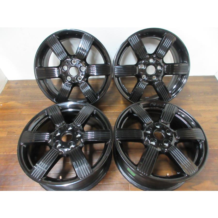 送料無料・税込み】ミニ F55/ F56 ミニクーパー 純正 ペダルスポーク 
