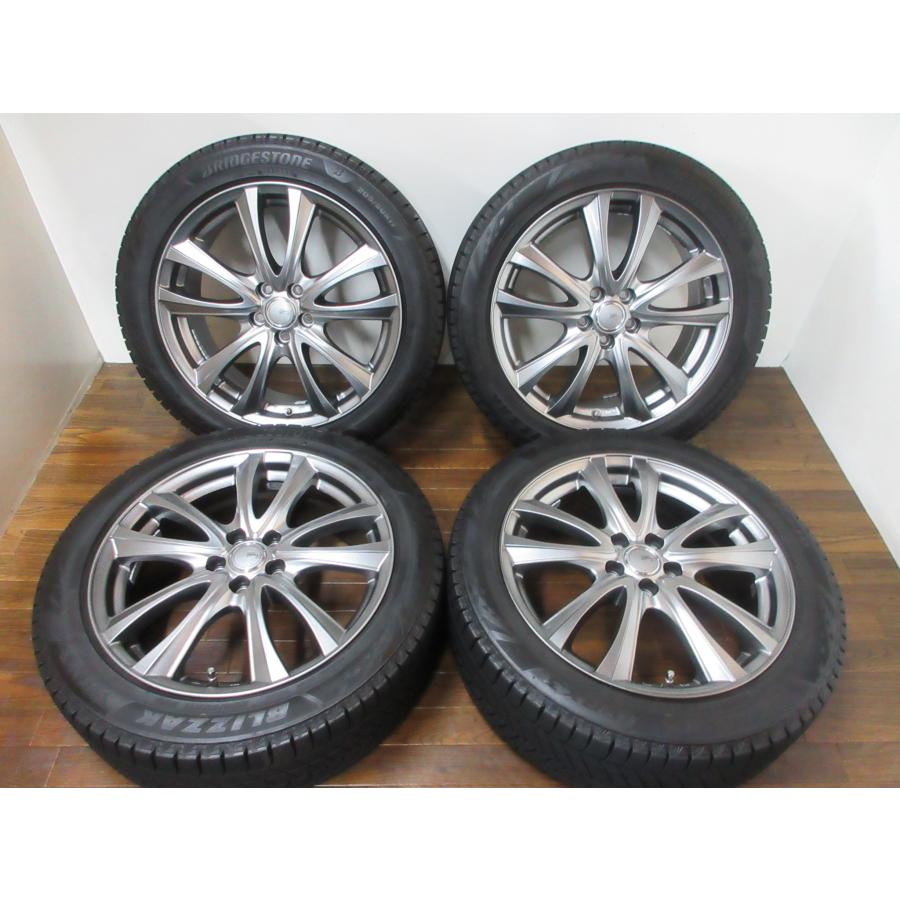 ピピ様 ZX75USK-5B(ツーピースブーム)｜レンタル｜商品情報｜日立建機日本