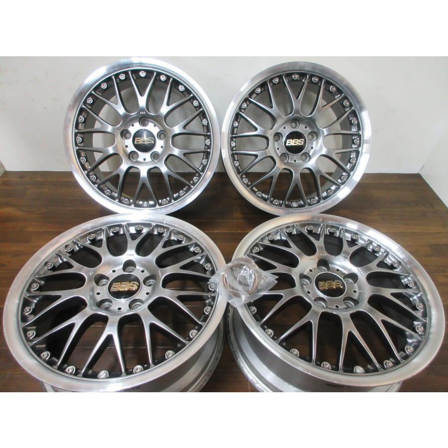 送料無料・税込み】BBS RS778 17in7J+45 5穴PCD114.3 スイフトスポーツ