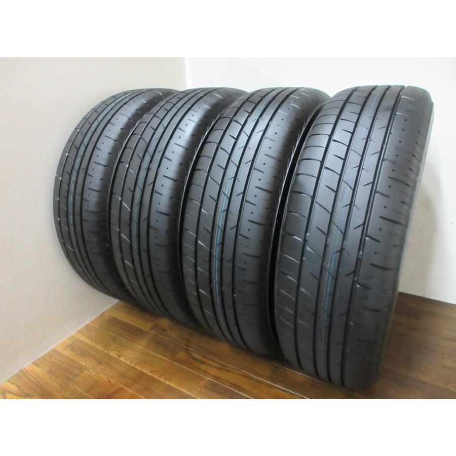送料無料・税込み】納車外し4本セットです。ブリヂストン 送料無料・税込み】納車外し4本セットです。ブリヂストン
