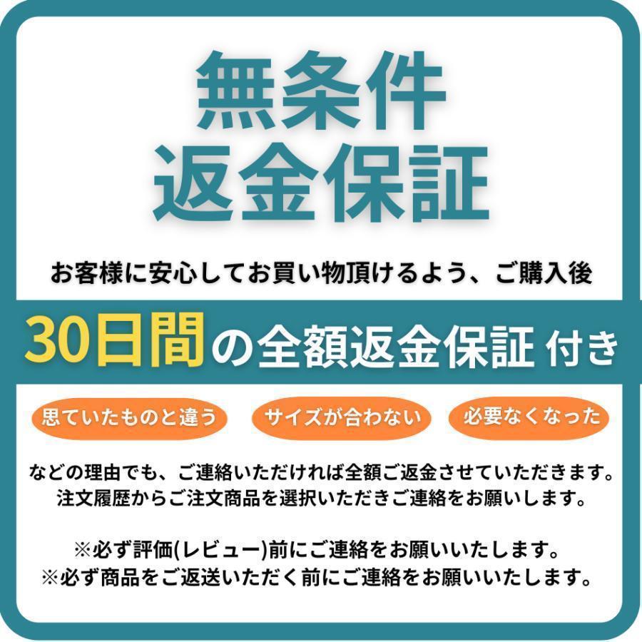 エア-ダスター 充電式 マキタ 18V 互換 電動 ブロワー 強力 空気入れ エアー ツール 工具｜azarashi-shoten｜16