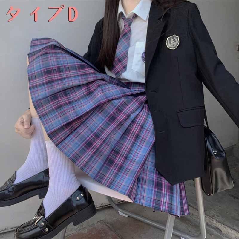 品卒業式 女子 パンツスーツ 女の子 卒服 ガールズぺプラムパンツスーツ セット 中学生 高校生 制服 長袖 受験 面接 卒業式スーツ ジュニアスーツ｜azarashi-shoten｜04