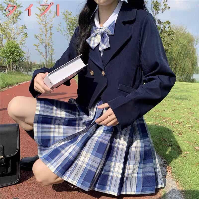 品卒業式 女子 パンツスーツ 女の子 卒服 ガールズぺプラムパンツスーツ セット 中学生 高校生 制服 長袖 受験 面接 卒業式スーツ ジュニアスーツ｜azarashi-shoten｜09