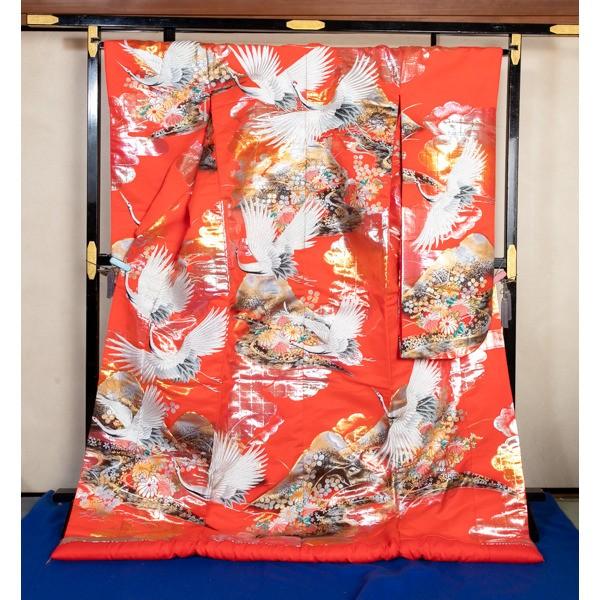 BSCギャラリー京都 × 朧 別珍スカジャン 虎頭 和柄 BSCギャラリー京都×朧 ヴィンテージ虎頭 柄 刺繍 和柄 別珍