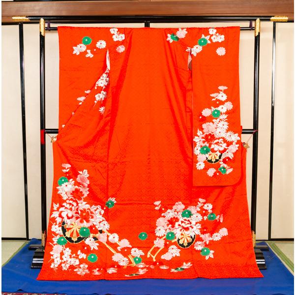 シアトルマリナーズ イチロー ユンケルトレーディングカード19枚（超美